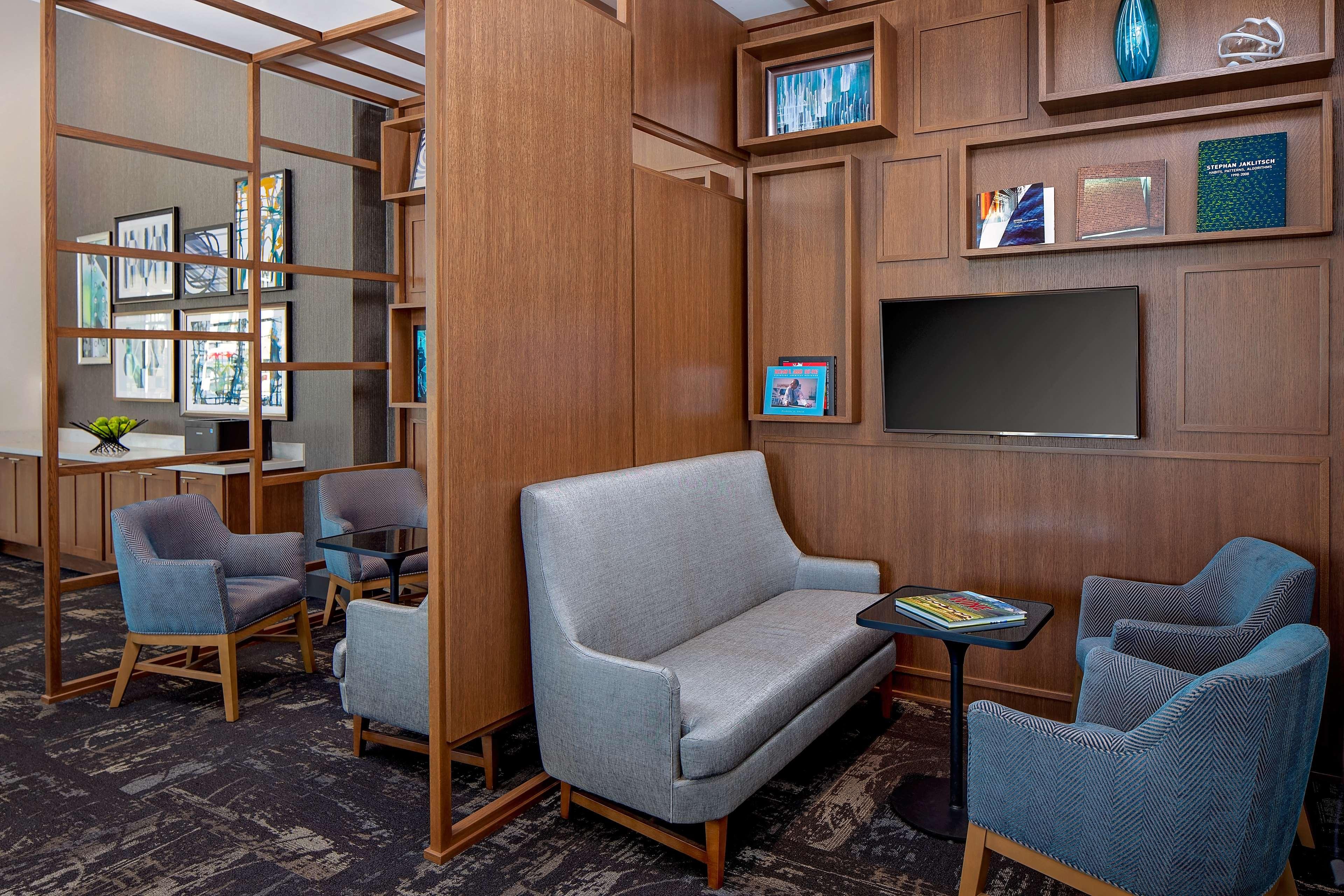 Hyatt Place Glendale/Los Angeles Extérieur photo