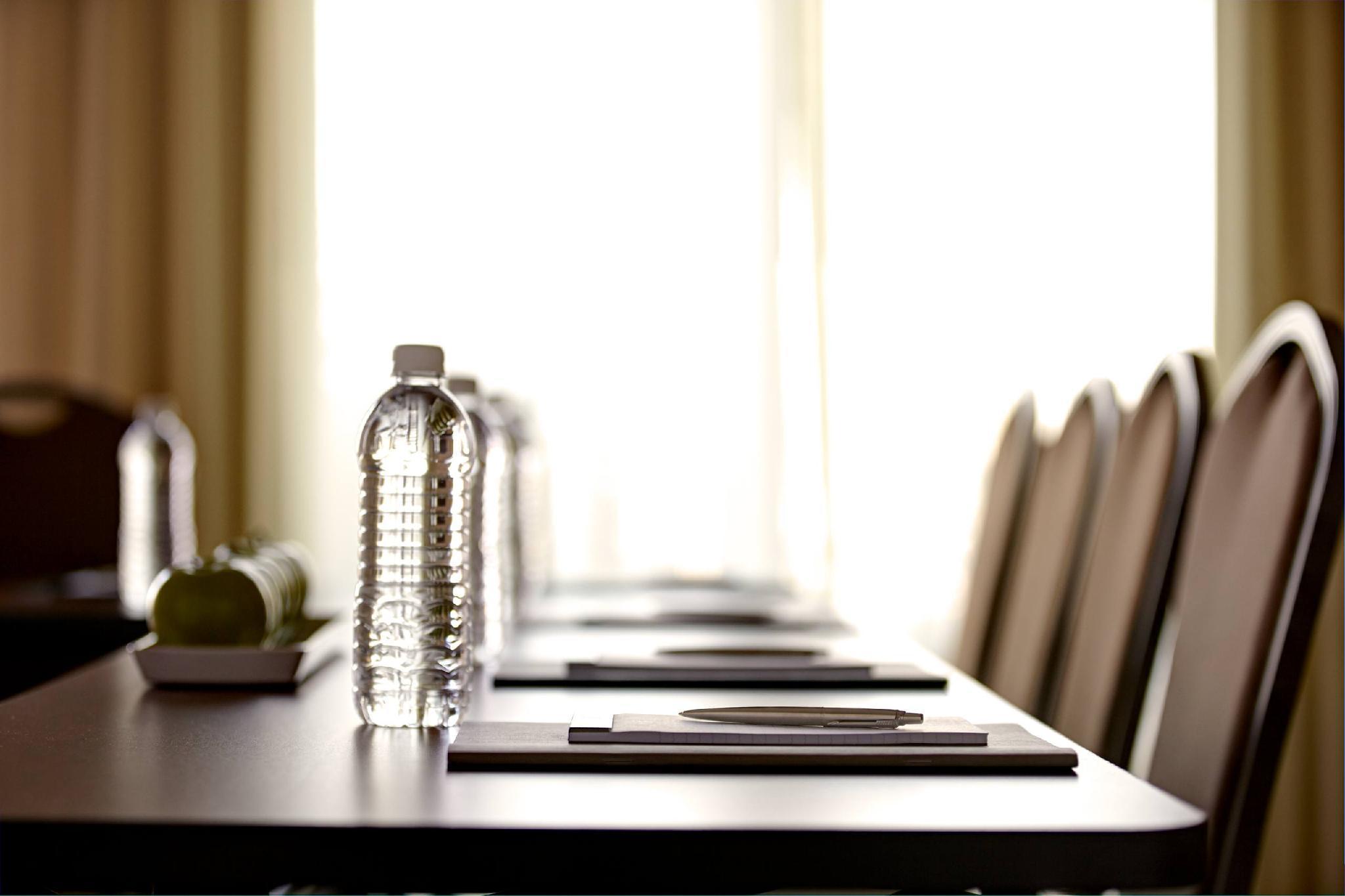 Hyatt Place Glendale/Los Angeles Extérieur photo