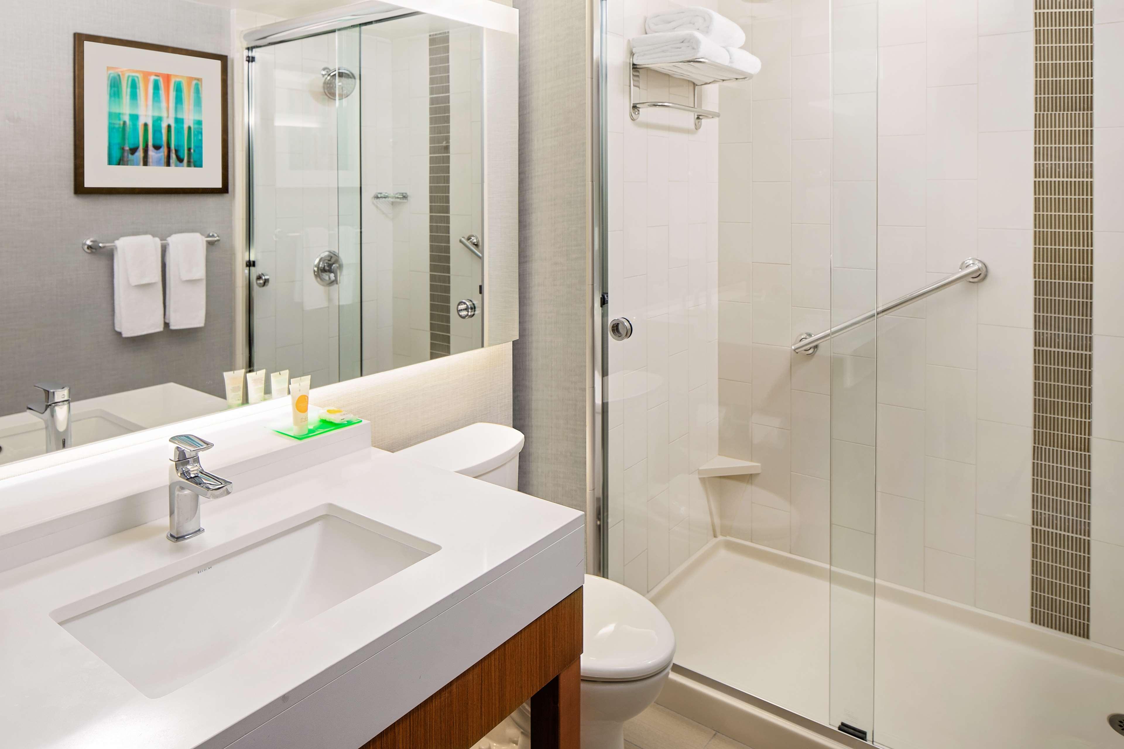 Hyatt Place Glendale/Los Angeles Extérieur photo