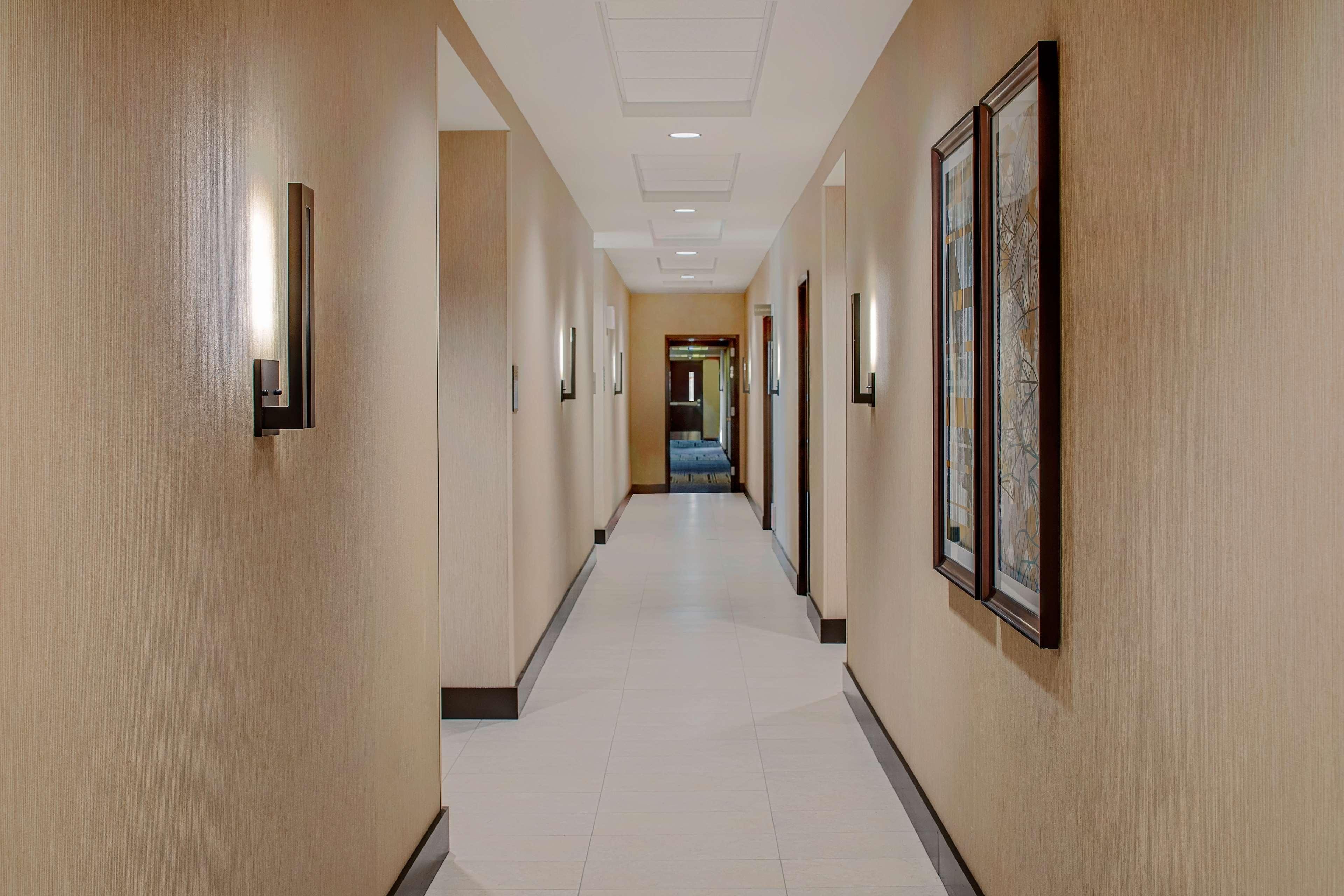 Hyatt Place Glendale/Los Angeles Extérieur photo