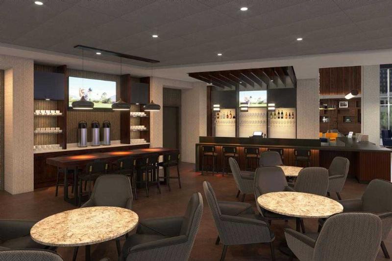 Hyatt Place Glendale/Los Angeles Extérieur photo