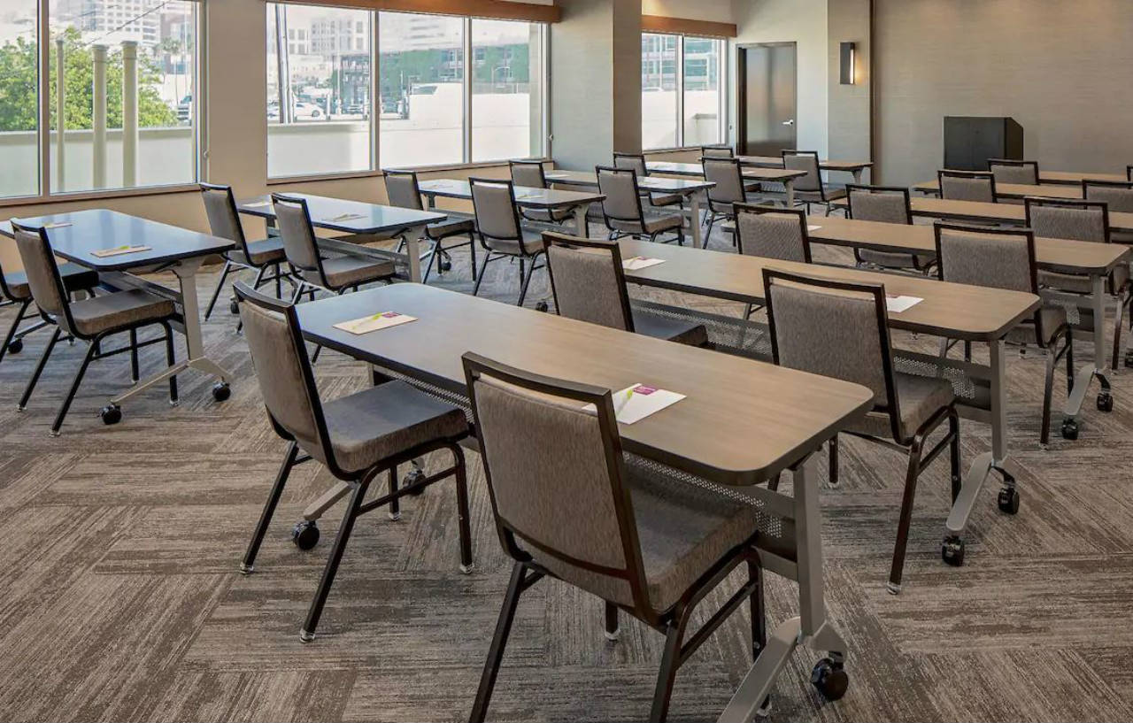Hyatt Place Glendale/Los Angeles Extérieur photo